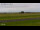 Webcam in Norden, 2.9 mi away