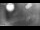 Webcam in Norden, 3.4 mi away