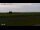 Webcam in Norden, 8.7 km entfernt