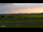 Webcam in Norden, 16 km