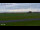Webcam in Norden, 9.2 km