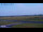 Webcam in Norden, 3.6 mi away