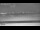 Webcam in Norden, 1.7 mi away