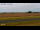 Webcam in Norden, 8.7 km entfernt
