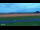 Webcam in Norden, 2.9 mi away