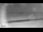Webcam in Norden, 2.9 mi away