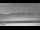 Webcam in Norden, 9.1 km entfernt