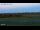 Webcam in Norden, 8.7 km entfernt