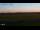 Webcam in Norden, 9.1 km entfernt
