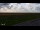 Webcam in Norden, 9.2 km