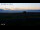 Webcam in Norden, 1.2 mi away