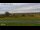 Webcam in Norden, 2.9 mi away
