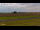 Webcam in Norden, 9.2 km