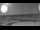 Webcam in Norden, 7.5 km