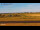 Webcam in Norden, 16 km entfernt
