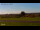 Webcam in Norden, 2.9 mi away