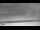 Webcam in Norden, 2.9 mi away