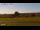 Webcam in Norden, 0.9 mi away