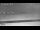 Webcam in Norden, 16 km entfernt