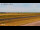 Webcam in Norden, 1.7 mi away