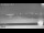 Webcam in Norden, 2.9 mi away