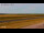 Webcam in Norden, 3.5 mi away