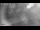 Webcam in Norden, 8.6 km