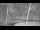 Webcam in Norden, 8.7 km entfernt