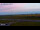 Webcam in Norden, 8.7 km entfernt