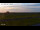 Webcam in Norden, 3.3 mi away