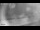 Webcam in Norden, 3.4 mi away