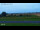 Webcam in Norden, 2.9 mi away