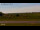 Webcam in Norden, 3.4 mi away
