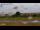 Webcam in Norden, 9.1 km entfernt