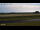 Webcam in Norden, 2.9 mi away