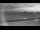 Webcam in Norden, 3.3 mi away