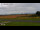 Webcam in Norden, 3.4 mi away