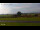 Webcam in Norden, 8.7 km entfernt