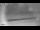 Webcam in Norden, 9.2 km