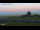 Webcam in Norden, 9.2 km