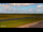 Webcam in Norden, 2.3 km