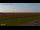Webcam in Norden, 2.6 km