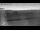 Webcam in Norden, 9.1 km entfernt