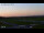 Webcam in Norden, 2.9 mi away