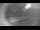 Webcam in Norden, 8.7 km entfernt