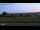 Webcam in Norden, 3.2 km