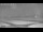 Webcam in Norden, 4.4 km entfernt