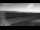 Webcam in Norden, 3.2 km
