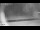 Webcam in Norden, 3.3 mi away