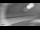 Webcam in Norden, 2.9 mi away